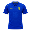 Camiseta Chelsea Local 26-27