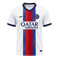 Camiseta PSG Visitante 26-27