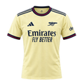 Camiseta Arsenal 3ª Equipación - 26/27