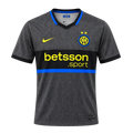 Camiseta Inter 3ª Equipación - 26-27