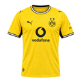 Camiseta Dortmund Local - 26-27