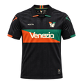 Camiseta Venezia Local - 26-27