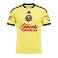 Camiseta Club América Local 26-27