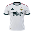 Camiseta Real Madrid Local - 26/27