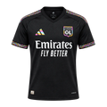 Camiseta Lyon 3ª Equipación - 26-27